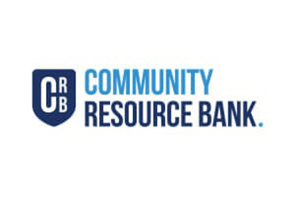 community resource bank