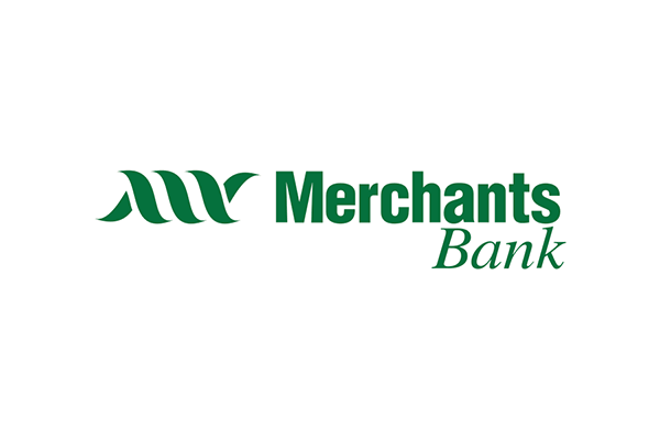 merchants-bank