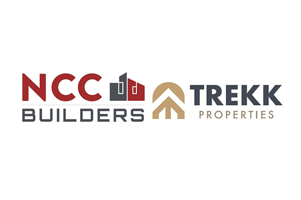 ncc-builders-trekk-properties
