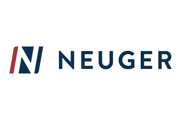 neuger