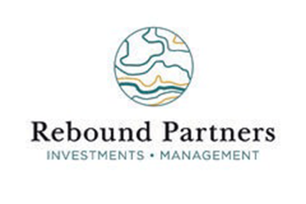 rebound-partners
