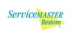 Service Master Restore