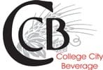 College City Beverage
