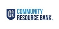 community resource bank