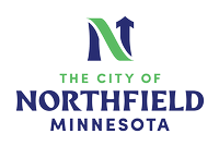 The City of Northfield Minnesota