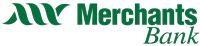 Merchants bank