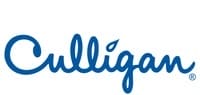 Culligan