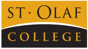st. olaf