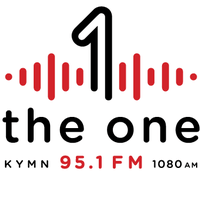 kymn radio