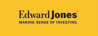 edward jones