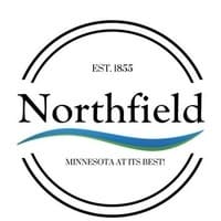 cvb logo