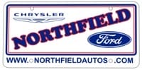 imgi_26_EventSponsorMajor_Northfield_Automotive_plate_logo_(004)(1)