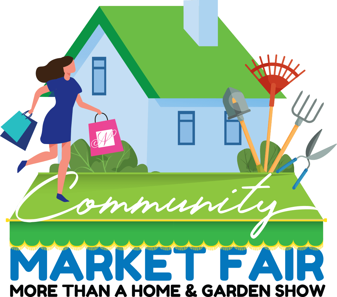 Community Market Fair