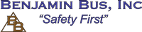 imgi_28_EventSponsorMajor_Benjamin_Bus