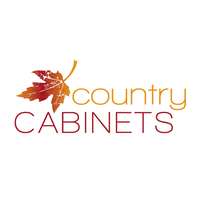 imgi_30_MemLogo_Country_Cabinets(1)