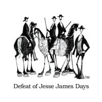 imgi_31_EventSponsorMajor_DJJD_Logo_with_Text_290525-082842