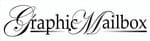 imgi_32_MemLogo_Graphic_Mailbox_Logo