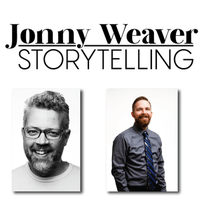 imgi_33_MemLogo_Jonny_W_self