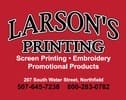 imgi_34_EventSponsorMajor_Larsons_Printing_