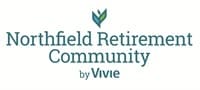 imgi_35_Northfield_Retirement_Community_Full_Color(2)