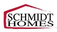 imgi_36_MemLogo_Schmidt_Homes