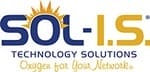 imgi_37_EventSponsorMajor_Sol-Is