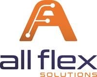 all flex solutions