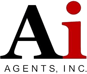 Agents Inc