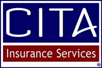 CITA logo