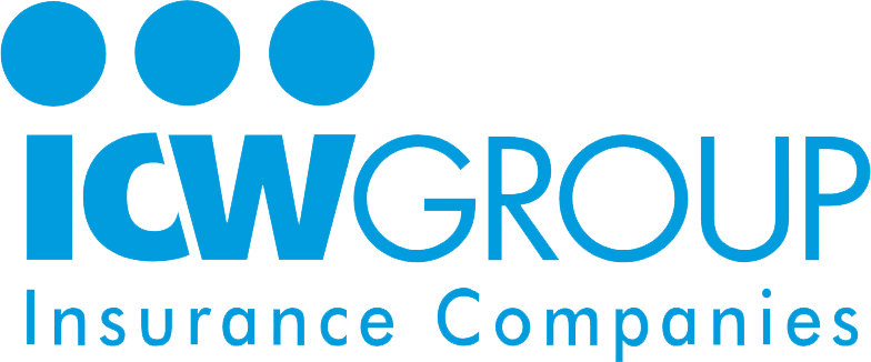 ICW Group