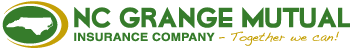 NC Grange Mutual