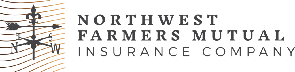 NW Farmers logo