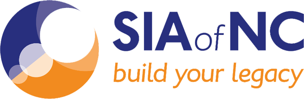 SIA of NC