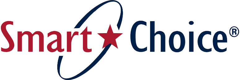 Smart Choice logo