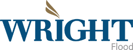 Wright Flood