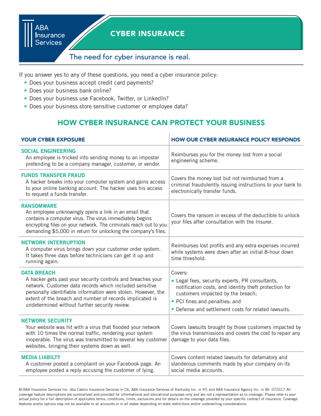 cyber-insurance-flyer-cover