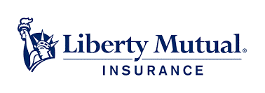 liberty Mutual logo