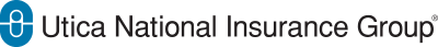 Utica Logo