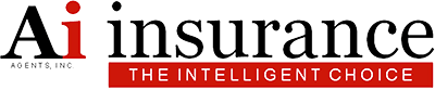 AI Insurance
