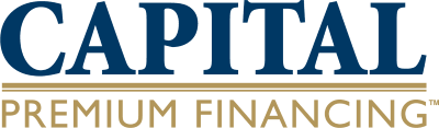 Capital Premium Financing