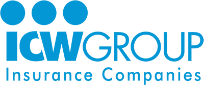ICW Group