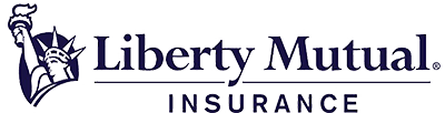 Liberty Mutual