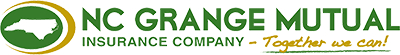 NC Grange Mutual