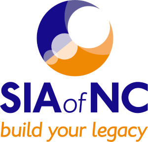SIA of NC