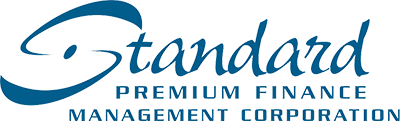 Standard Premium