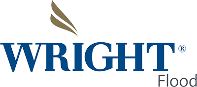 Wright Flood