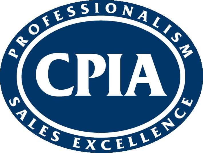 CPIA logo