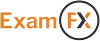 ExamFX Logo