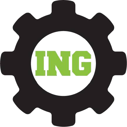 INGLOGO