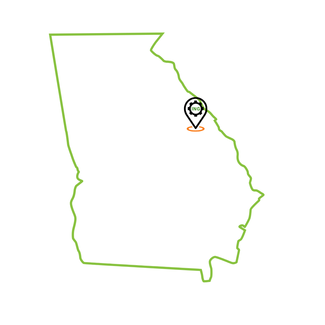 Augusta GA